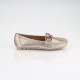 Flats 9273